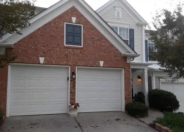 Property at 10207 Garmoyle St #136, Charlotte, NC, 28277, 3 beds, 2.5 baths, [object Object]