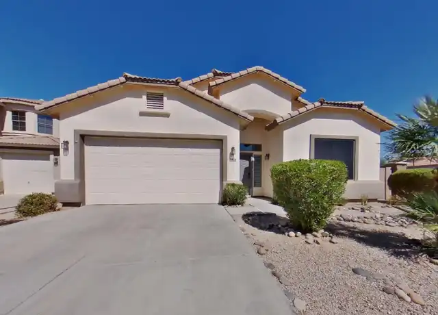 Property at 20834 N Jones Ct, Maricopa, AZ, 85138, 3 beds, 2 baths, [object Object]