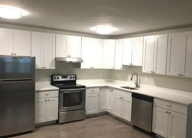 Property at 115 8th Ave Unit 115, Asbury Park, NJ, 07712, 1 bed, 1 bath, [object Object]