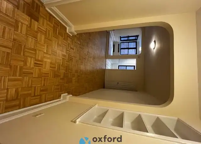 Property at 124 E 24th St Unit 1J, New York, NY, 10010, 0 beds, 1 bath, [object Object]
