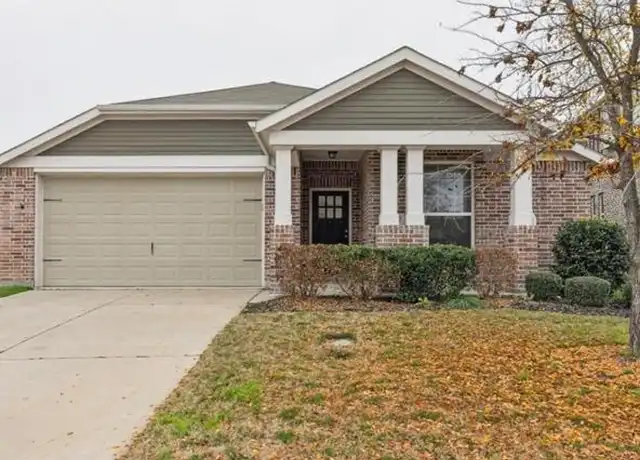 Property at 1212 White Dove Dr, Little Elm, TX, 75068, 3 beds, 2 baths, [object Object]