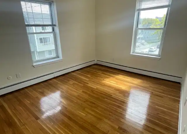 Property at 160 N Beacon St, Brighton, MA, 02135, 1 bed, 1 bath, [object Object]
