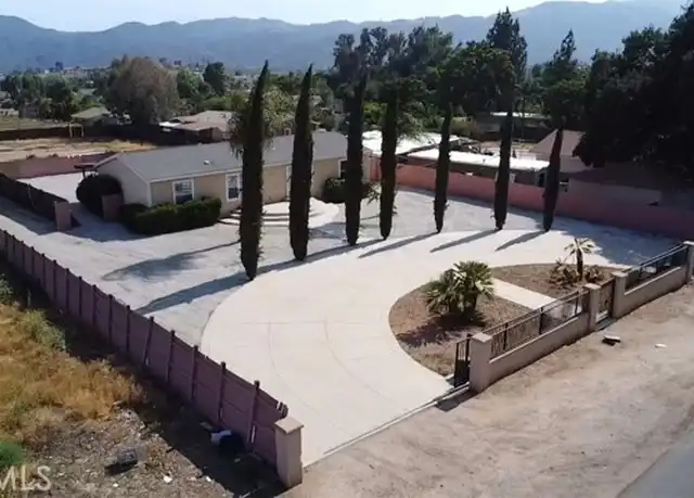 Property at 22187 Walnut St Unit A, Wildomar, CA, 92595, 2 beds, 1 bath, [object Object]