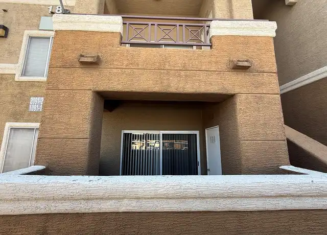 Property at 8070 W Russell Rd #1092, Las Vegas, NV, 89113, 1 bed, 1.5 baths, [object Object]