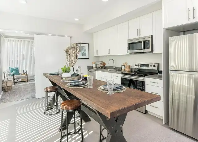 Property at Orion Apartments - 255 9th Ave, Oakland, CA, 94606, 0 beds, 1 bath, [object Object]