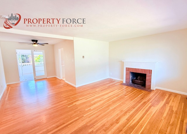 Photo of 268 Fir St, San Carlos, CA 94070