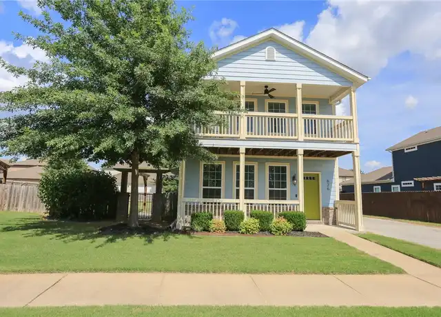 Property at 626 N Tennyson Ln, Fayetteville, AR, 72704, 4 beds, 3.5 baths, [object Object]