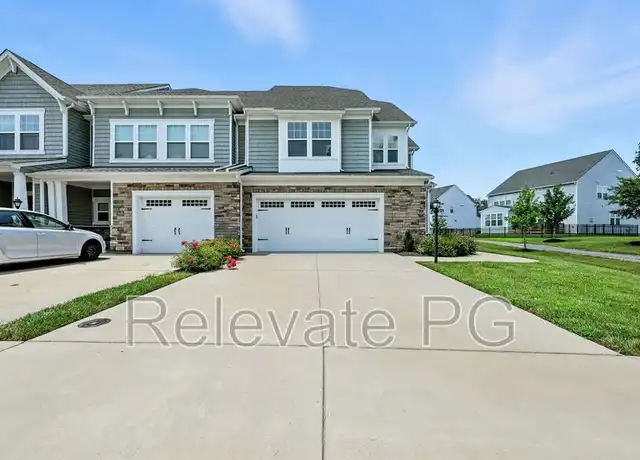 Property at 9893 Honeybee Dr, Mechanicsville, VA, 23116, 3 beds, 2.5 baths, [object Object]