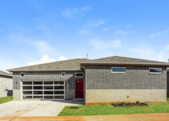 Property at 11341 Paradise Out Ln, Oklahoma City, OK, 73131, 4 beds, 2 baths, [object Object]