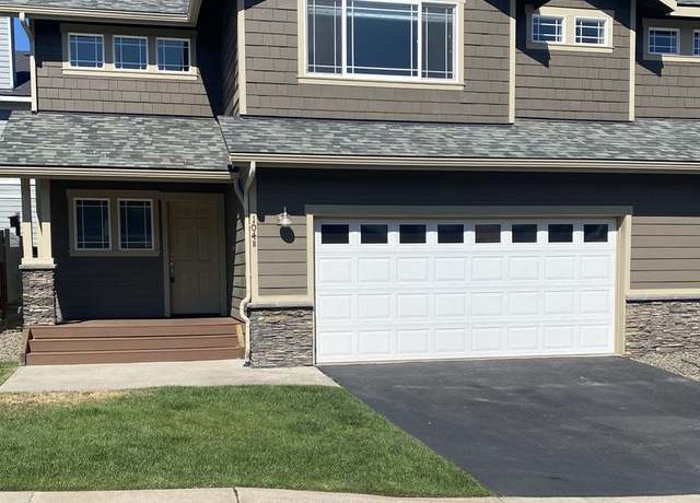 Photo of 104 Vineyard Ln Unit B, Chelan, WA 98816