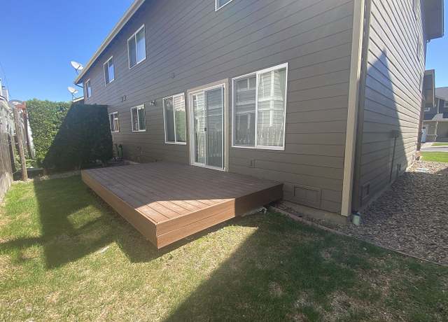 Photo of 104 Vineyard Ln Unit B, Chelan, WA 98816