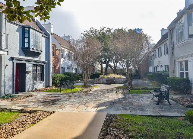 Property at 2643 Marilee Ln, Houston, TX, 77057, 2 beds, 1.5 baths, [object Object]