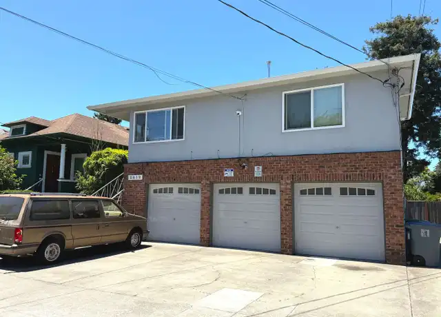 Property at 3012 Deakin St Unit B, Berkeley, CA, 94705, 0 beds, 1 bath, [object Object]