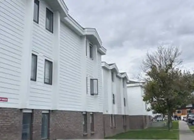 Property at 1816 Remington Way Unit 1816-109, Bozeman, MT, 59715, 2 beds, 1 bath, [object Object]