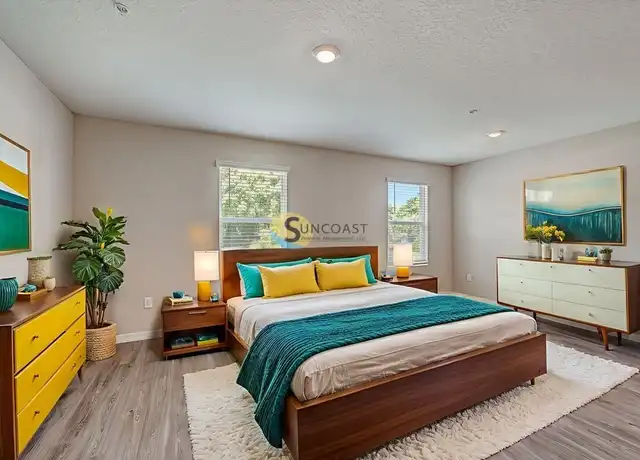 Property at 9580 Hood Rd Unit 9580202, Jacksonville, FL, 32257, 2 beds, 2 baths, [object Object]