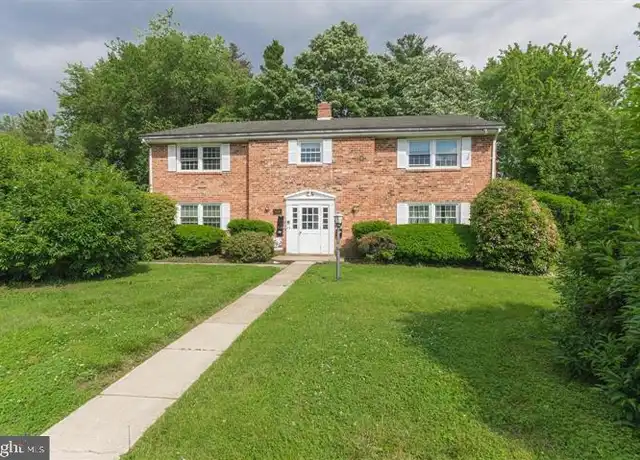 Property at 101 Harwicke Rd Apt -C, Springfield, PA, 19064, 2 beds, 1 bath, [object Object]