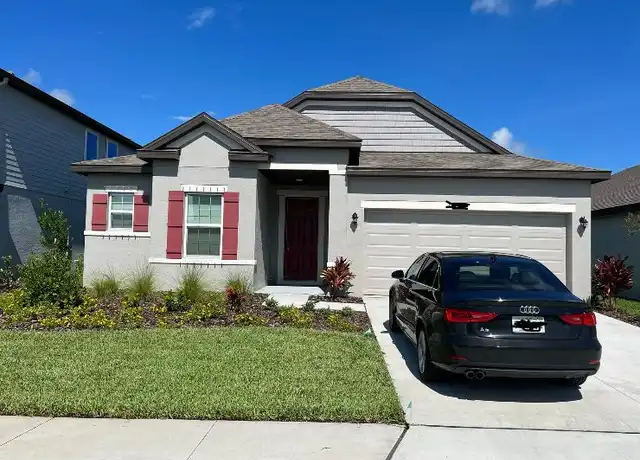 Property at 11205 Moonsail Dr, Parrish, FL, 34219, 1 bed, 1 bath, [object Object]