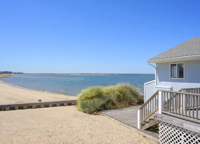 Property at 654A Dune Rd, Westhampton Beach, NY, 11978, 5 beds, 3 baths, [object Object]