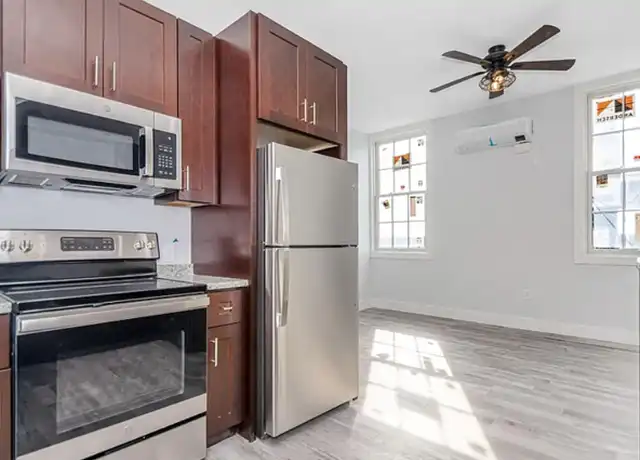 Property at 116 Fletcher St Unit 11, Lowell, MA, 01854, 2 beds, 1.5 baths, [object Object]