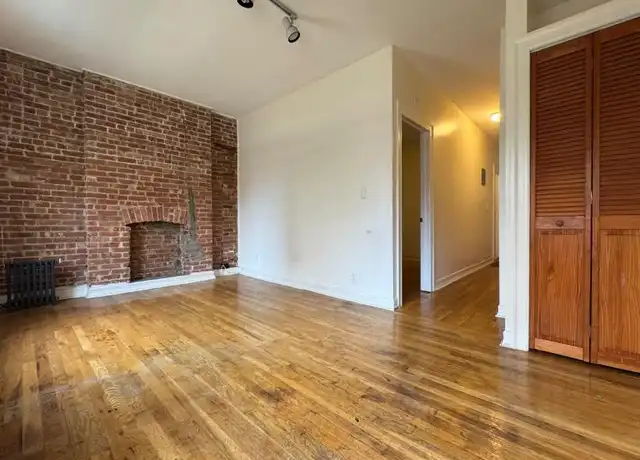 Property at 3135 Broadway, New York, NY, 10027, 1 bed, 1 bath, [object Object]