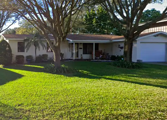 Property at 3205 Carleton Cir W, Lakeland, FL, 33803, 3 beds, 2 baths, [object Object]
