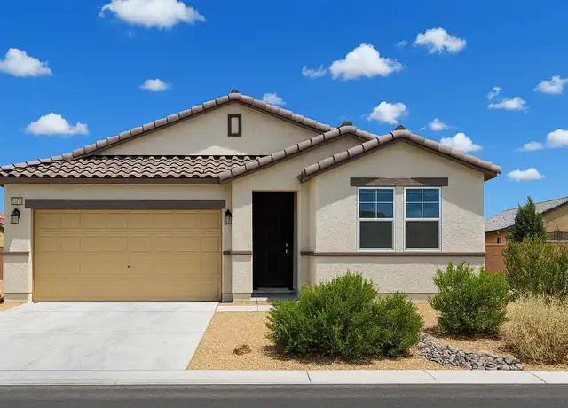 Property at 3603 E Polk Ave, Pahrump, NV, 89061, 3 beds, 2 baths, [object Object]