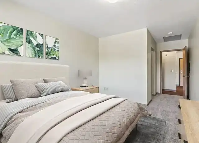Property at Ventura Park Plaza Apartments - 12110 E Burnside St, Portland, OR, 97216, 1-2 bed, 1 bath, [object Object]
