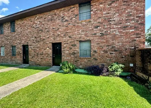 Property at 1069 Tallow Tree Ln Unit A, Harvey, LA, 70058, 3 beds, 3 baths, [object Object]