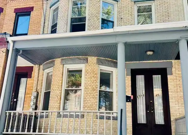 Property at 8718 85th St, Woodhaven, NY, 11421, 4 beds, 2 baths, [object Object]
