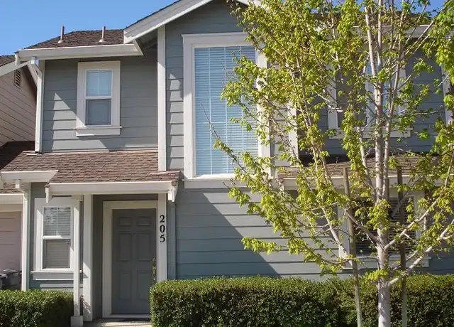 Property at 211 Maple St, Livermore, CA, 94550, 3 beds, 2.5 baths, [object Object]
