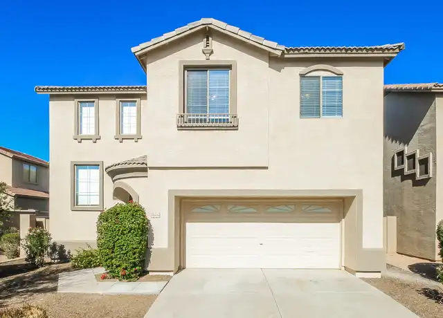 Property at 9018 E Glade Ave, Mesa, AZ, 85209, 3 beds, 2.5 baths, [object Object]