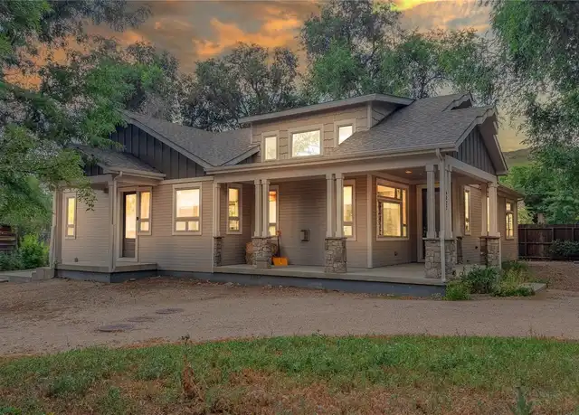 Property at 6027 Indian Rd, Boulder, CO, 80301, 3 beds, 2 baths, [object Object]