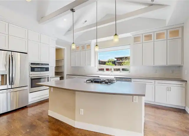 Property at 6027 Indian Rd, Boulder, CO, 80301, 3 beds, 2 baths, [object Object]