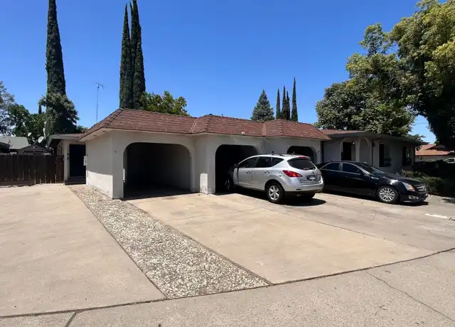 Property at 2517 Liberty Ct #1, Modesto, CA, 95355, 2 beds, 1 bath, [object Object]