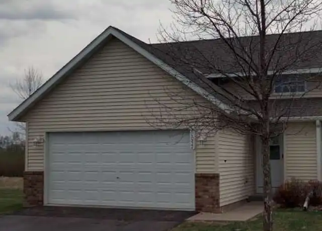 Property at 20057 Cabrilla Way, Farmington, MN, 55024, 3 beds, 2 baths, [object Object]