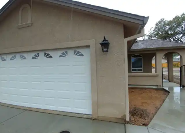 Property at 959 August Way, Redding, CA, 96003, 3 beds, 2 baths, [object Object]