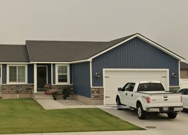 Property at 3508 Apolena Ave, Idaho Falls, ID, 83401, 5 beds, 3 baths, [object Object]