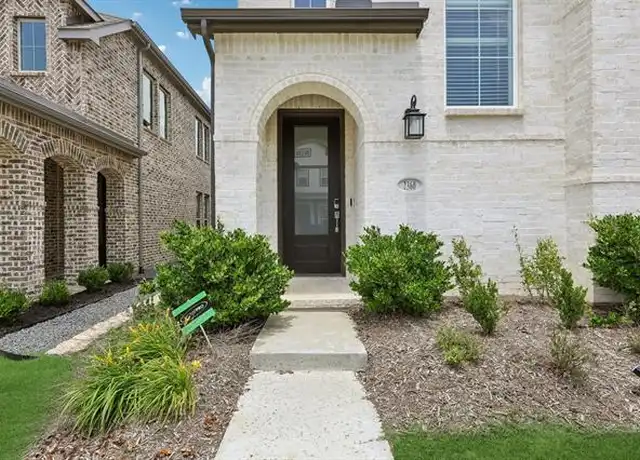 Property at 2360 Norma Ln, Justin, TX, 76247, 3 beds, 2.5 baths, [object Object]