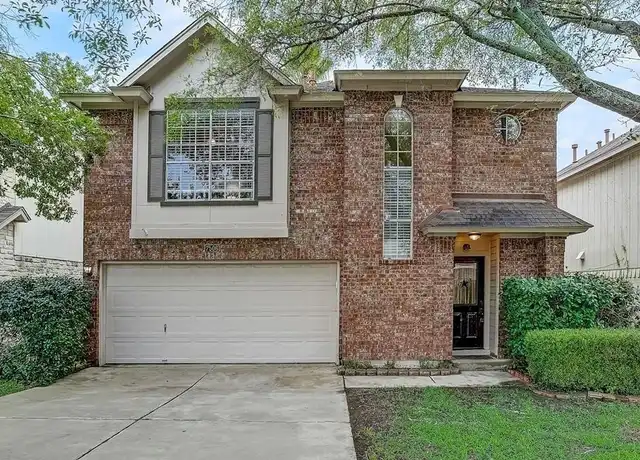 Property at 7506 Montaque Dr, Austin, TX, 78729, 4 beds, 2.5 baths, [object Object]