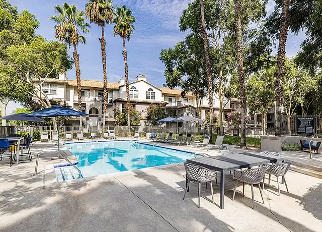 Photo of 2235 Treehouse Ln, Corona, CA 92879