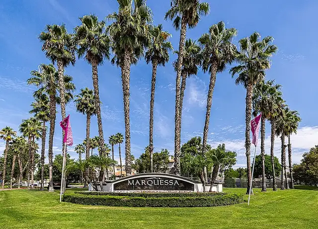 Photo of 2235 Treehouse Ln, Corona, CA 92879