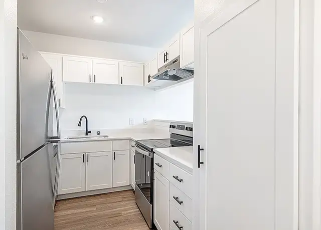 Photo of 2235 Treehouse Ln, Corona, CA 92879