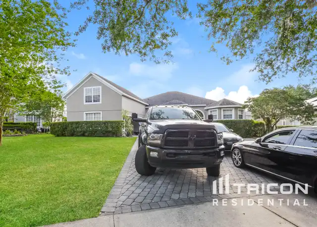 Property at 1496 Wescott Loop, Winter Springs, FL, 32708, 4 beds, 3 baths, [object Object]