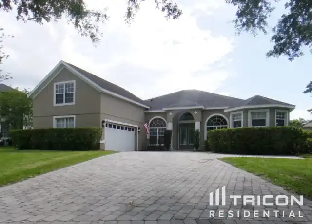 Property at 1496 Wescott Loop, Winter Springs, FL, 32708, 4 beds, 3 baths, [object Object]