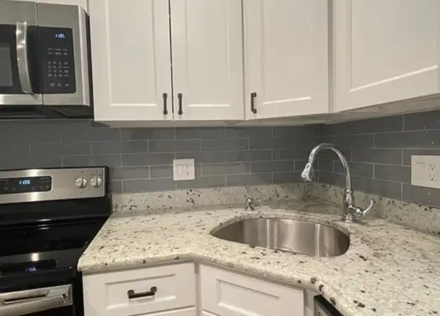 Property at 2969 Washington St Unit B, Boston, MA, 02119, 1 bed, 1 bath, [object Object]