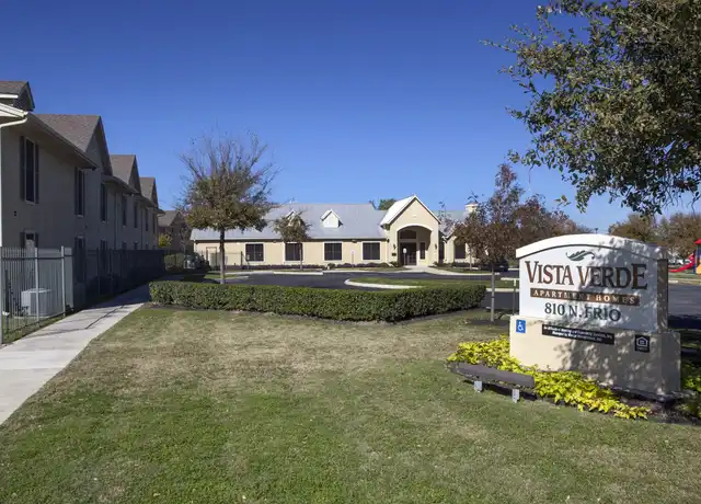 Property at 910 N Frio St Unit 105, San Antonio, TX, 78207, 2 beds, 1 bath, [object Object]