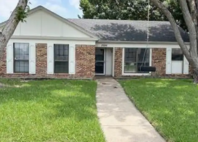 Property at 2926 Naples Dr, Garland, TX, 75040, 3 beds, 2 baths, [object Object]