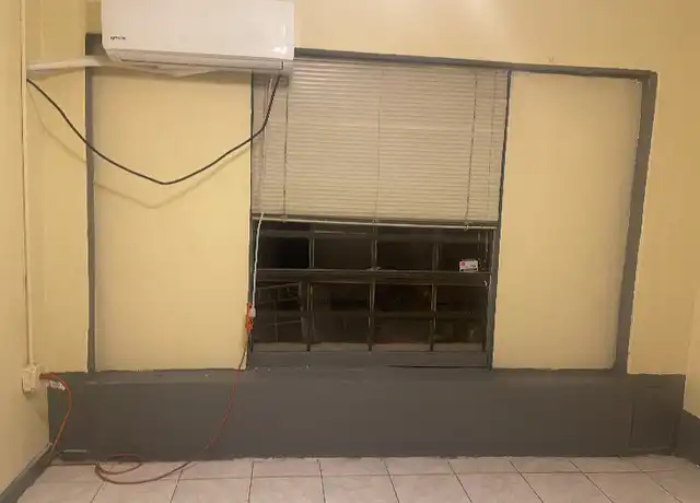 Property at 7506 Pond View Ct, Tampa, FL, 33615, 1 bed, 1 bath, [object Object]