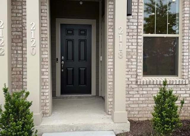 Photo of 2118 Abboccato Ter SE, Leesburg, VA 20175