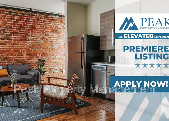 Property at 257 E Bank St Apt 10, Petersburg, VA, 23803, 1 bed, 1 bath, [object Object]